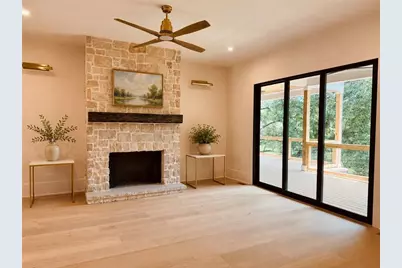 69 Maple Street, Roswell, GA 30075 - Photo 9