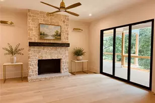 69 Maple St, Roswell, GA 30075 - Photo 9