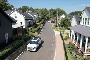 69 Maple St, Roswell, GA 30075 - Photo 49