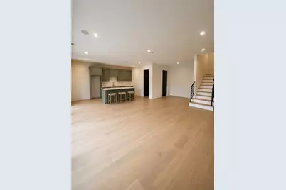 69 Maple Street, Roswell, GA 30075 - Photo 39