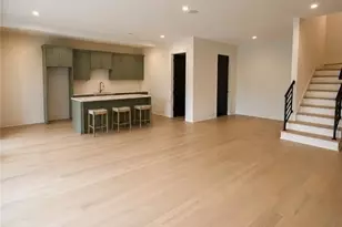 69 Maple St, Roswell, GA 30075 - Photo 39