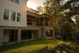 69 Maple St, Roswell, GA 30075 - Photo 43