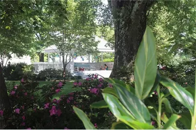 69 Maple Street, Roswell, GA 30075 - Photo 57