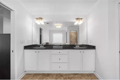 1929 Brantley Walk Lane NW, Atlanta, GA 30318 - Photo 19