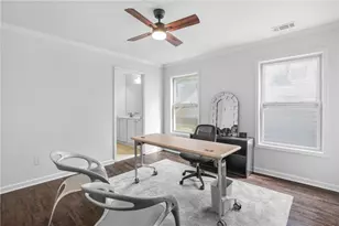 1929 Brantley Walk Ln NW, Atlanta, GA 30318 - Photo 27