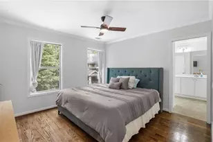 1929 Brantley Walk Ln NW, Atlanta, GA 30318 - Photo 21