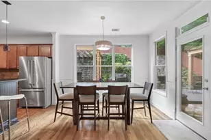 1929 Brantley Walk Ln NW, Atlanta, GA 30318 - Photo 7