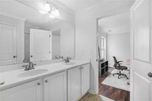 1929 Brantley Walk Ln NW, Atlanta, GA 30318 - Photo 25