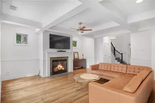1929 Brantley Walk Ln NW, Atlanta, GA 30318 - Photo 5