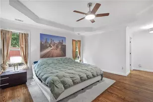 1929 Brantley Walk Ln NW, Atlanta, GA 30318 - Photo 15