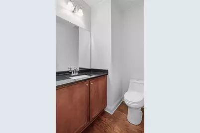 1929 Brantley Walk Lane NW, Atlanta, GA 30318 - Photo 11