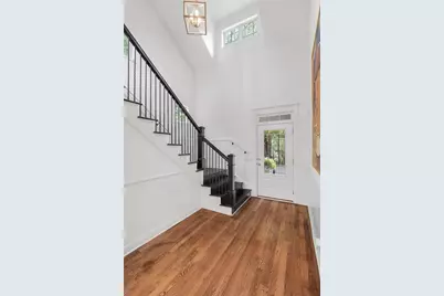 1929 Brantley Walk Lane NW, Atlanta, GA 30318 - Photo 3