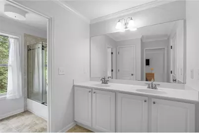 1929 Brantley Walk Lane NW, Atlanta, GA 30318 - Photo 23