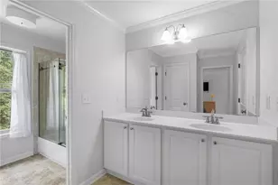 1929 Brantley Walk Ln NW, Atlanta, GA 30318 - Photo 23
