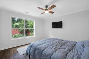 1929 Brantley Walk Ln NW, Atlanta, GA 30318 - Photo 29