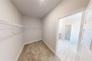 1041 Holliday Pass, Griffin, GA 30223 - Photo 7