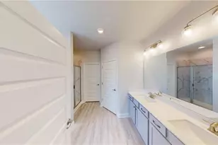 1041 Holliday Pass, Griffin, GA 30223 - Photo 31