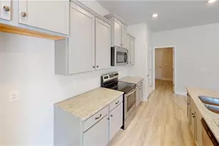 1041 Holliday Pass, Griffin, GA 30223 - Photo 27