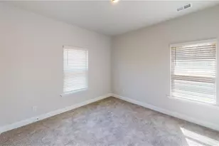 1041 Holliday Pass, Griffin, GA 30223 - Photo 17
