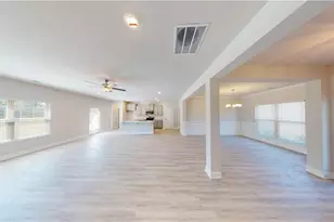 1041 Holliday Pass, Griffin, GA 30223 - Photo 25