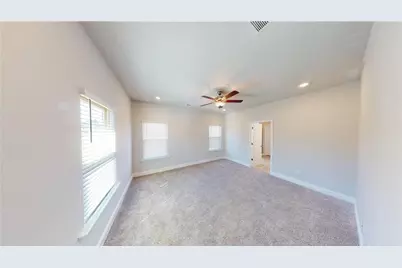 1041 Holliday Pass #24, Griffin, GA 30223 - Photo 29