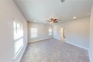 1041 Holliday Pass, Griffin, GA 30223 - Photo 29