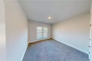1041 Holliday Pass, Griffin, GA 30223 - Photo 11