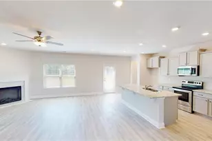 1041 Holliday Pass, Griffin, GA 30223 - Photo 21