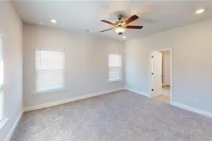 1041 Holliday Pass, Griffin, GA 30223 - Photo 19