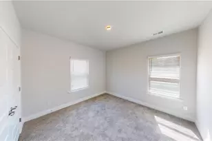 1041 Holliday Pass, Griffin, GA 30223 - Photo 9
