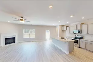 1041 Holliday Pass, Griffin, GA 30223 - Photo 23