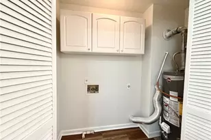211 Abingdon Way, Sandy Springs, GA 30328 - Photo 45