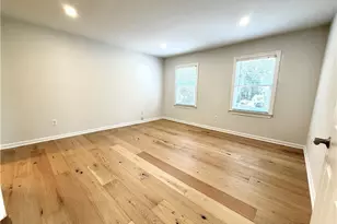 211 Abingdon Way, Sandy Springs, GA 30328 - Photo 17