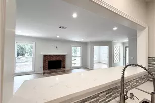 211 Abingdon Way, Sandy Springs, GA 30328 - Photo 39