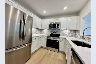 211 Abingdon Way, Sandy Springs, GA 30328 - Photo 13