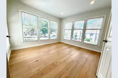 211 Abingdon Way, Sandy Springs, GA 30328 - Photo 15