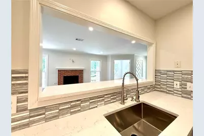 211 Abingdon Way, Sandy Springs, GA 30328 - Photo 47