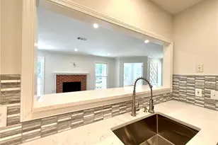 211 Abingdon Way, Sandy Springs, GA 30328 - Photo 47