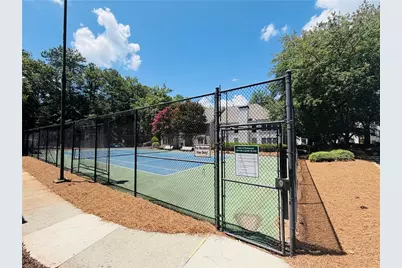 211 Abingdon Way, Sandy Springs, GA 30328 - Photo 37