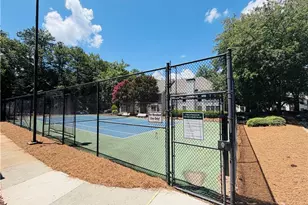 211 Abingdon Way, Sandy Springs, GA 30328 - Photo 37