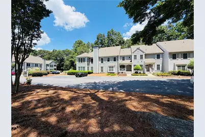 211 Abingdon Way, Sandy Springs, GA 30328 - Photo 33