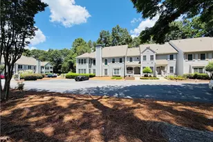 211 Abingdon Way, Sandy Springs, GA 30328 - Photo 33