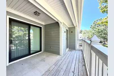 211 Abingdon Way, Sandy Springs, GA 30328 - Photo 29