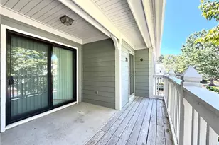 211 Abingdon Way, Sandy Springs, GA 30328 - Photo 29