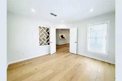 211 Abingdon Way, Sandy Springs, GA 30328 - Photo 21