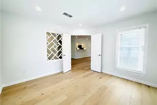 211 Abingdon Way, Sandy Springs, GA 30328 - Photo 21