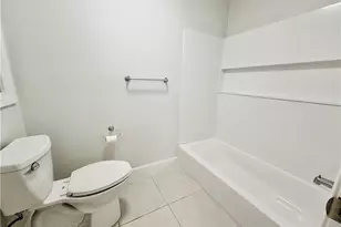 211 Abingdon Way, Sandy Springs, GA 30328 - Photo 9