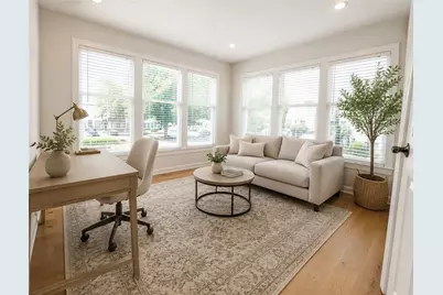 211 Abingdon Way, Sandy Springs, GA 30328 - Photo 5