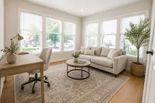211 Abingdon Way, Sandy Springs, GA 30328 - Photo 5
