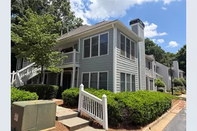 211 Abingdon Way, Sandy Springs, GA 30328 - Photo 31